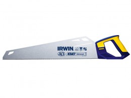 Irwin Jack Evolution Universal Handsaw £18.49